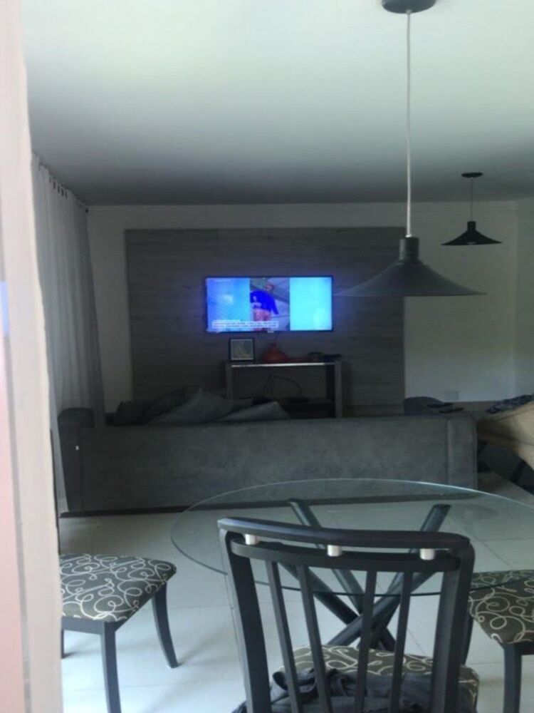 Casa, 4 quartos - Foto 6
