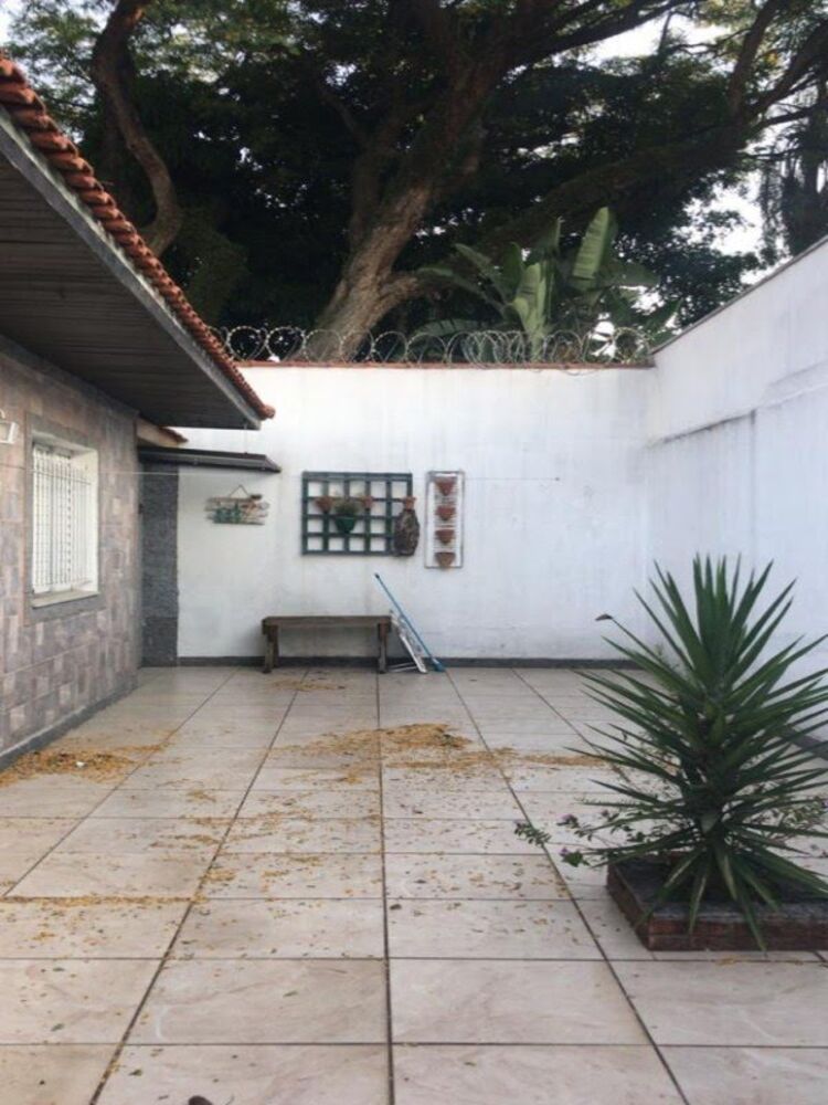 Casa, 4 quartos - Foto 4