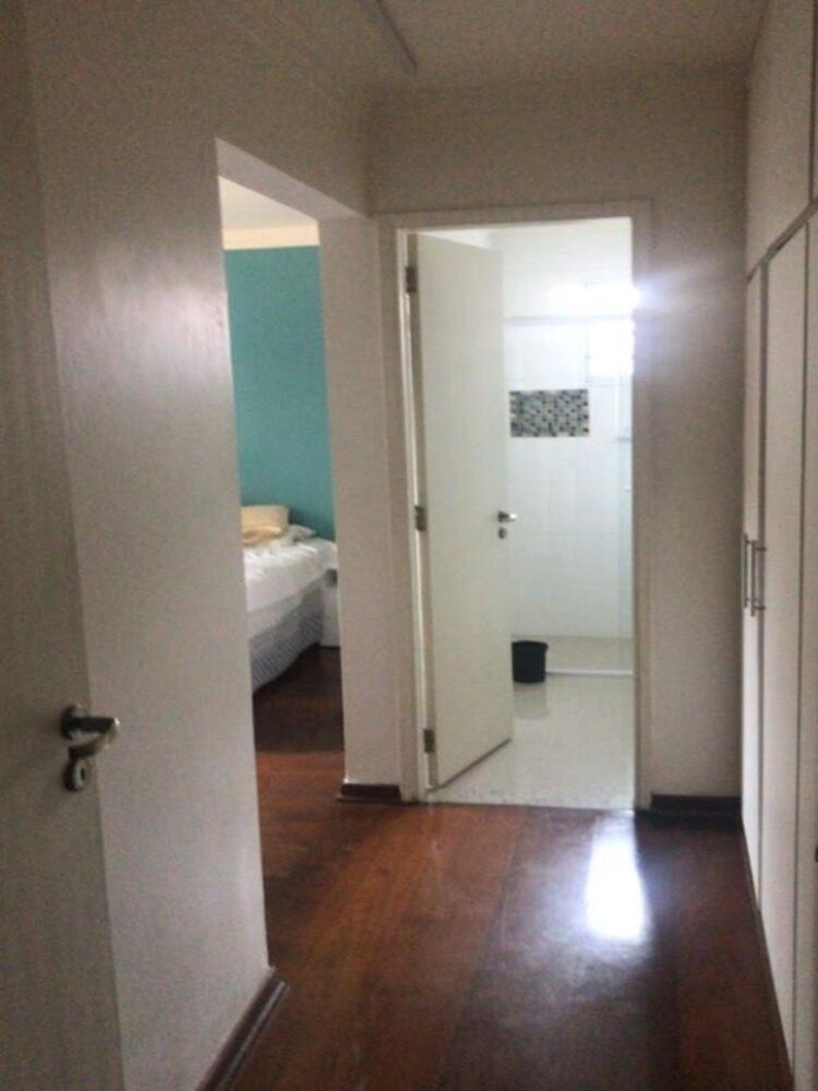 Casa, 4 quartos - Foto 9
