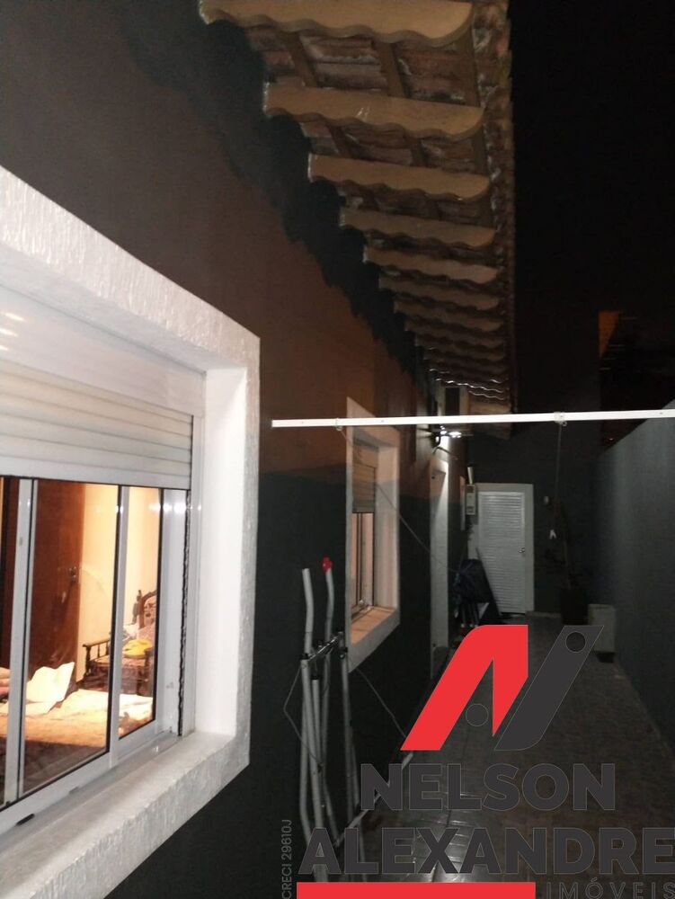 Casa, 2 quartos, 181 m² - Foto 8