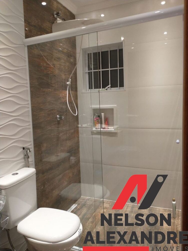 Casa, 2 quartos, 181 m² - Foto 11