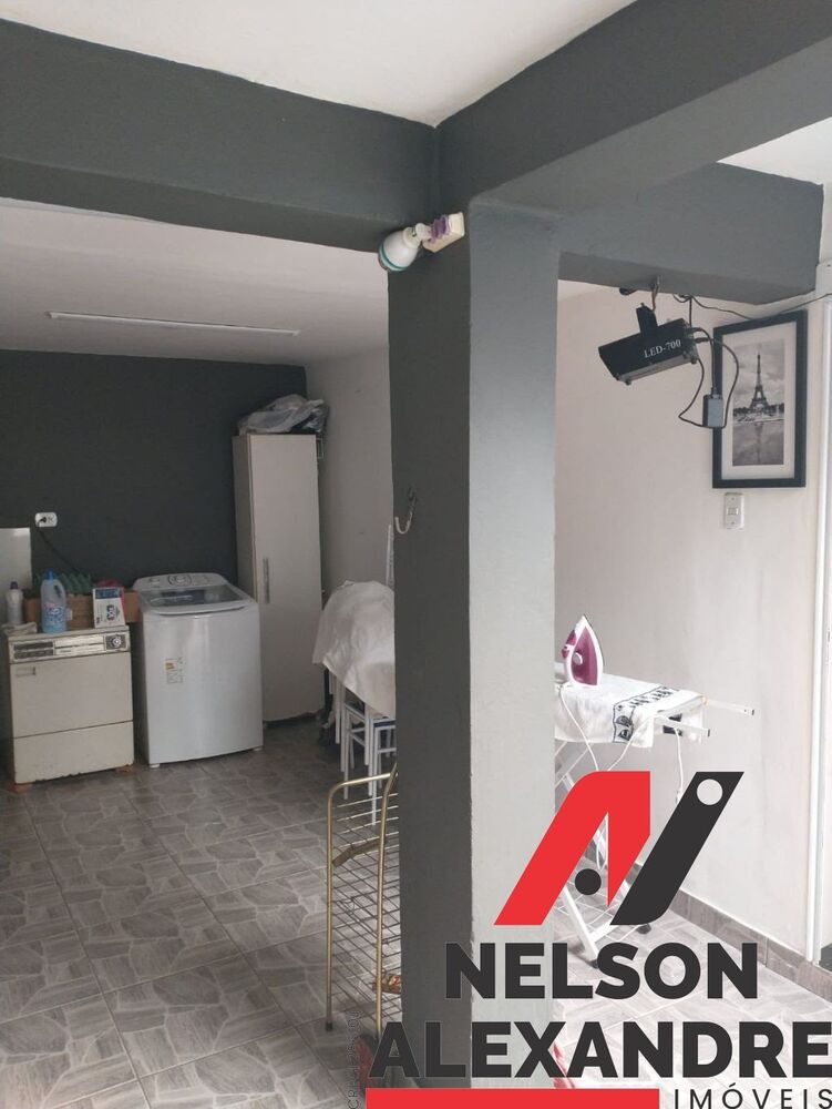 Casa, 2 quartos, 181 m² - Foto 16