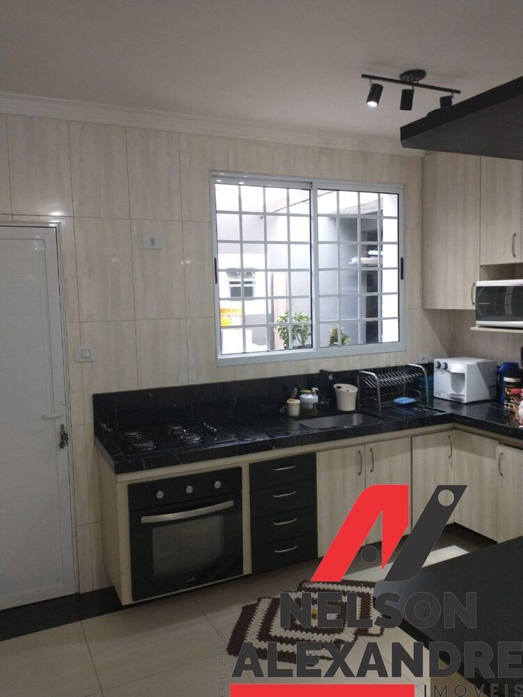 Casa, 2 quartos, 181 m² - Foto 20