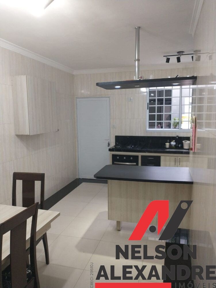 Casa, 2 quartos, 181 m² - Foto 14