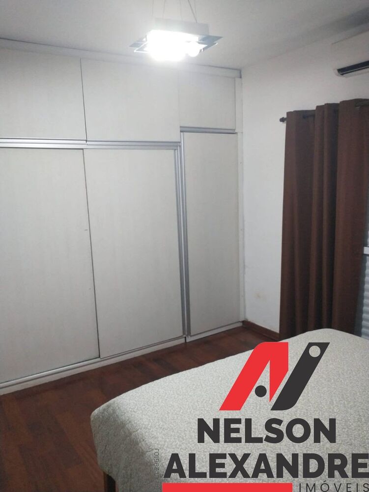 Casa, 2 quartos, 181 m² - Foto 17