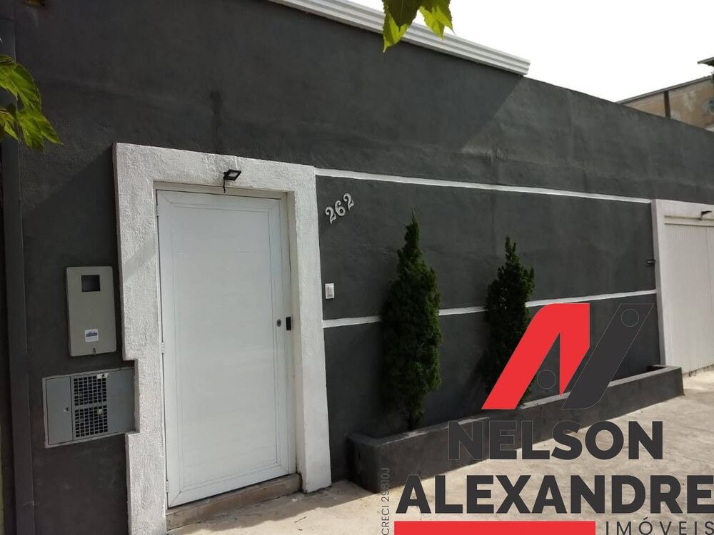 Casa, 2 quartos, 181 m² - Foto 10