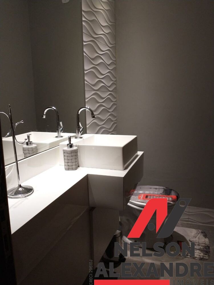 Casa, 2 quartos, 181 m² - Foto 2