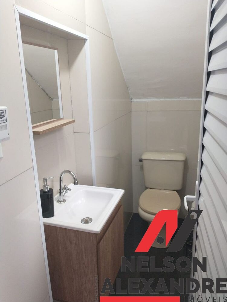 Casa, 2 quartos, 181 m² - Foto 4