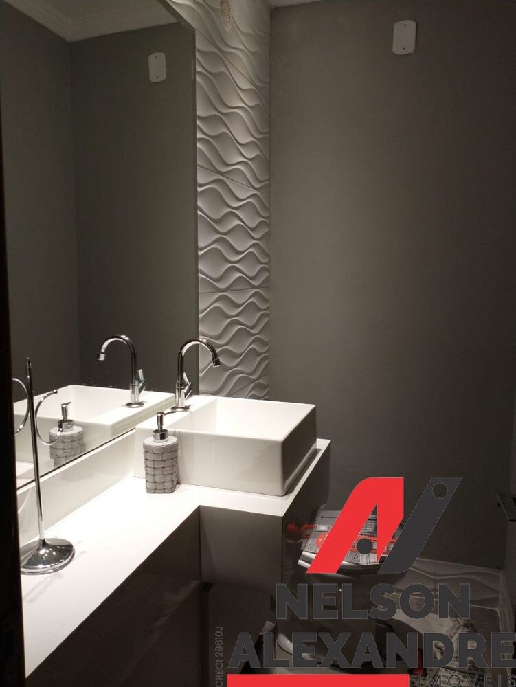 Casa, 2 quartos, 181 m² - Foto 9