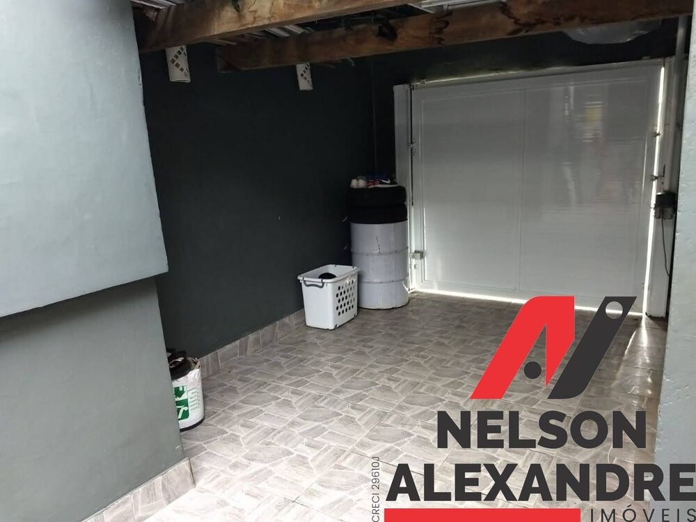 Casa, 2 quartos, 181 m² - Foto 7