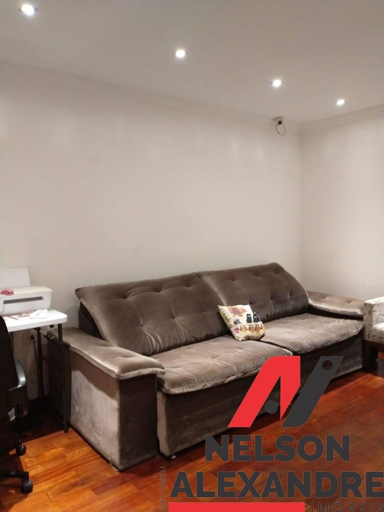 Casa, 2 quartos, 181 m² - Foto 15