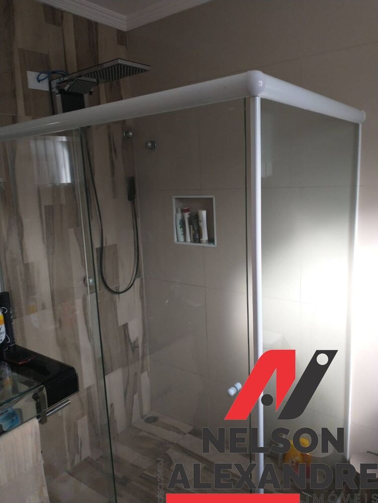 Casa, 2 quartos, 181 m² - Foto 6