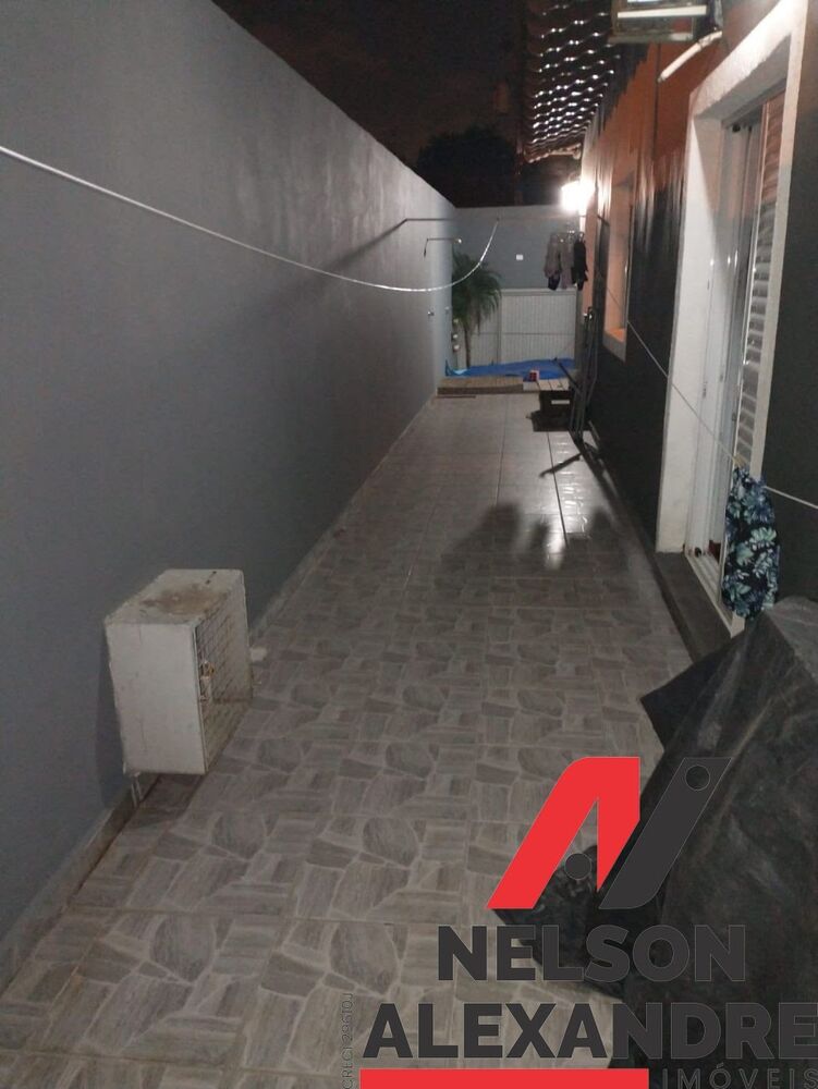 Casa, 2 quartos, 181 m² - Foto 5