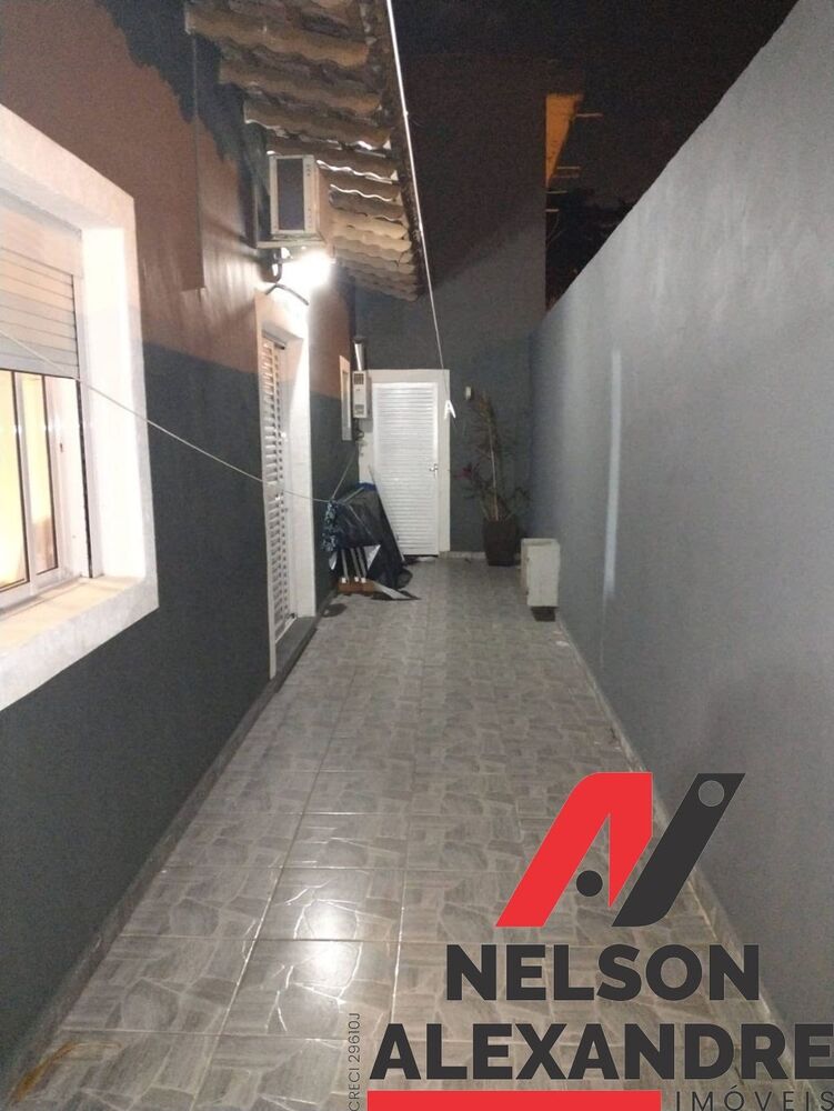 Casa, 2 quartos, 181 m² - Foto 12