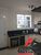 Casa, 2 quartos, 181 m² - Foto 5