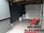 Casa, 2 quartos, 181 m² - Foto 2