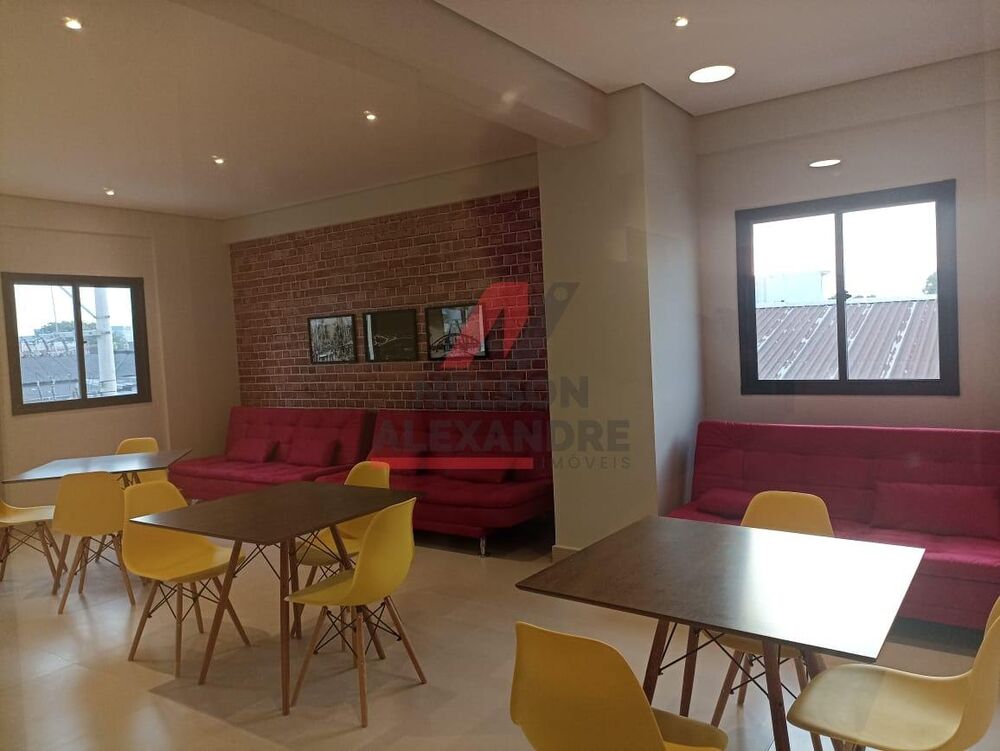 Apartamento, 1 quarto, 59 m² - Foto 24