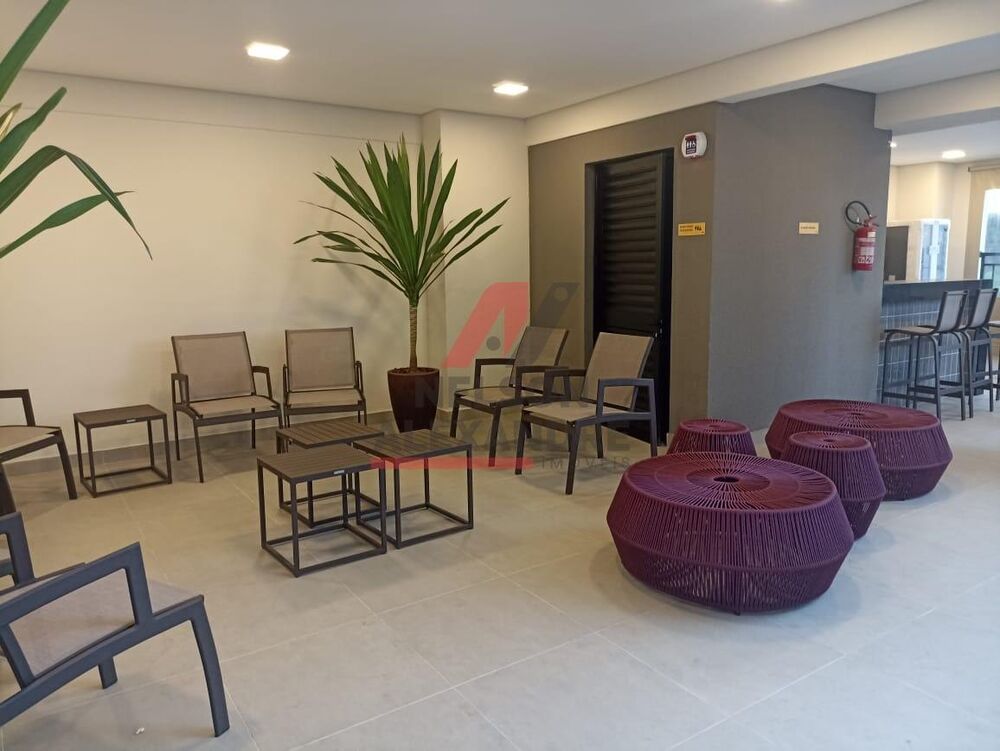 Apartamento, 1 quarto, 59 m² - Foto 27