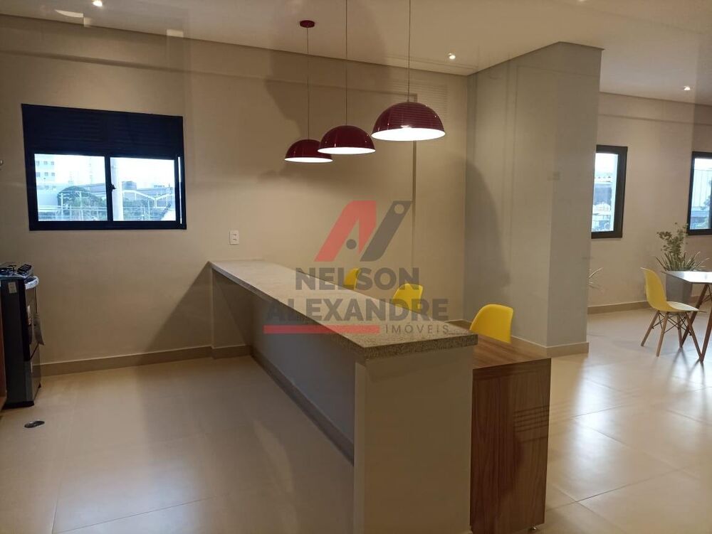 Apartamento, 1 quarto, 59 m² - Foto 18