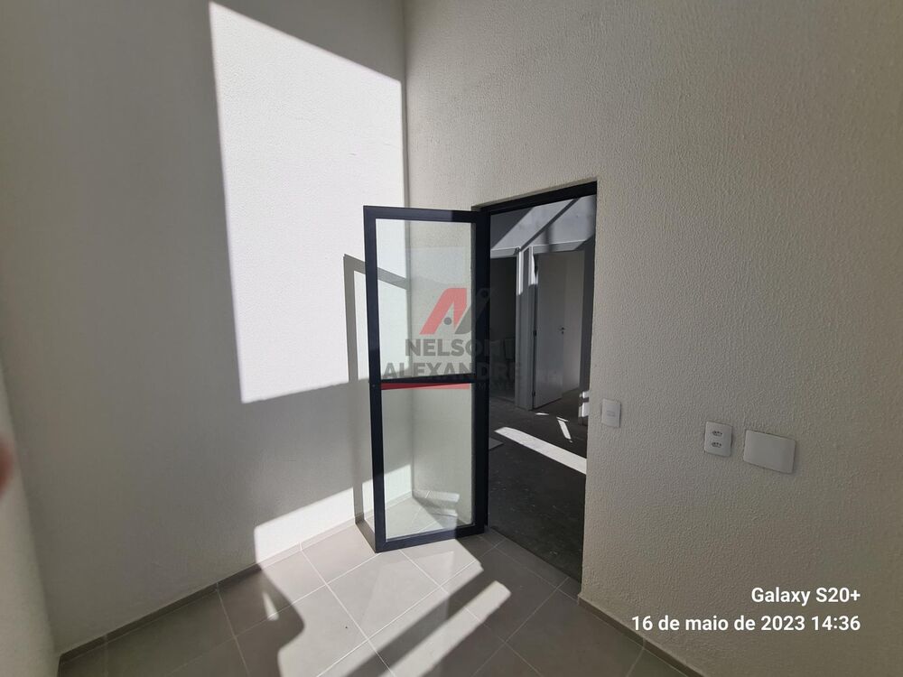 Apartamento, 1 quarto, 59 m² - Foto 11