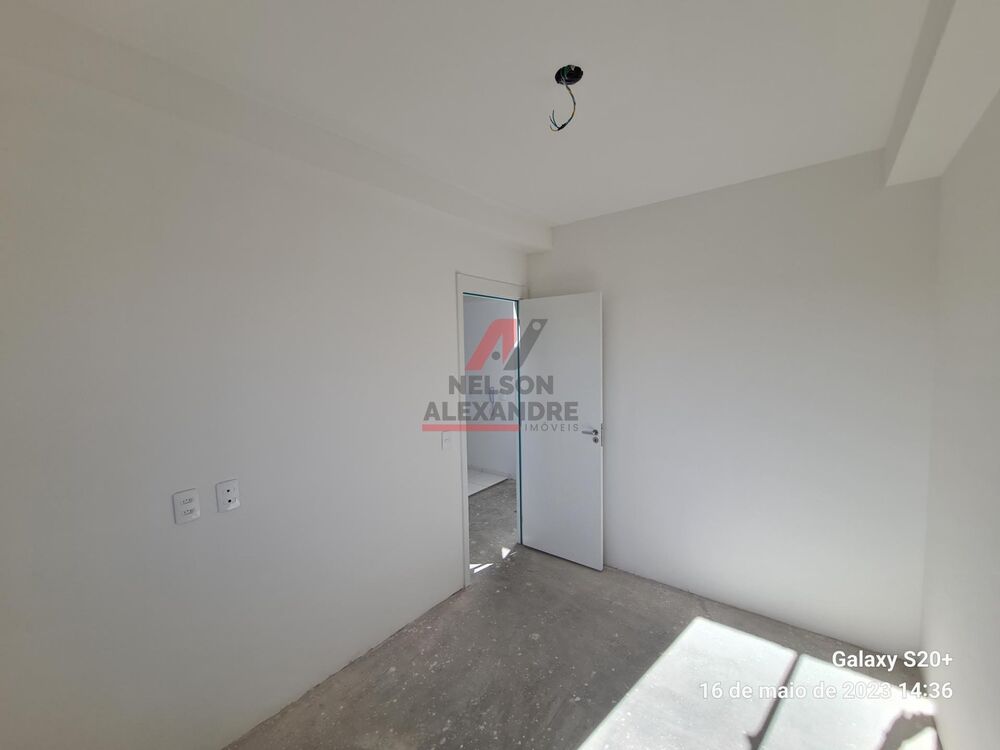 Apartamento, 1 quarto, 59 m² - Foto 32