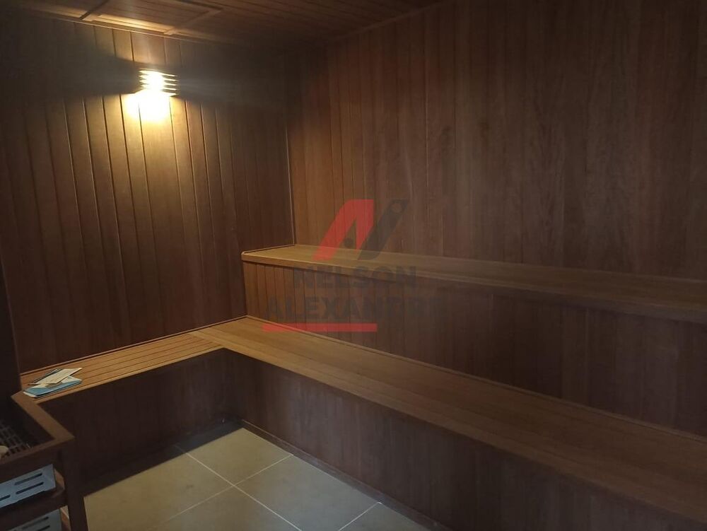 Apartamento, 1 quarto, 59 m² - Foto 20