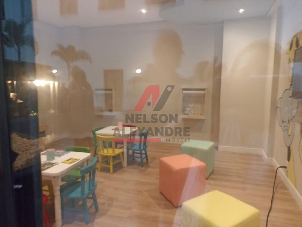 Apartamento, 1 quarto, 59 m² - Foto 19