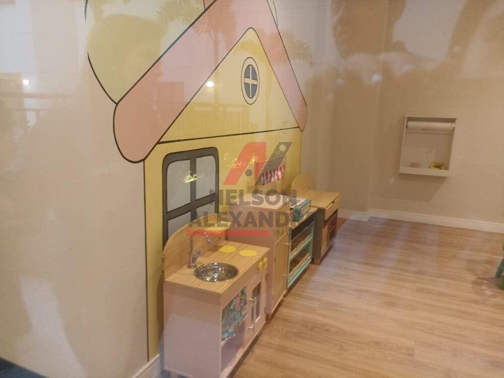 Apartamento, 1 quarto, 59 m² - Foto 23