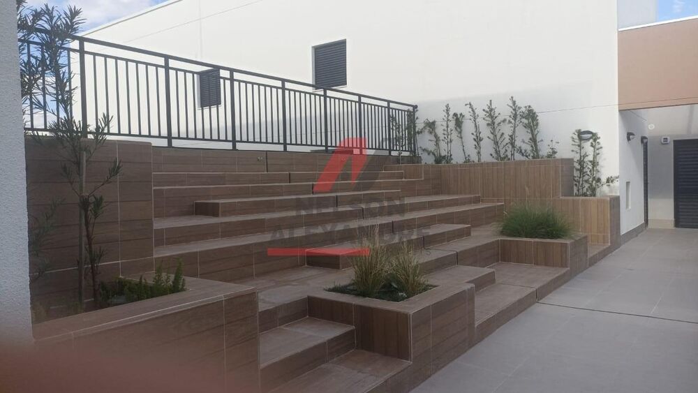 Apartamento, 1 quarto, 59 m² - Foto 25