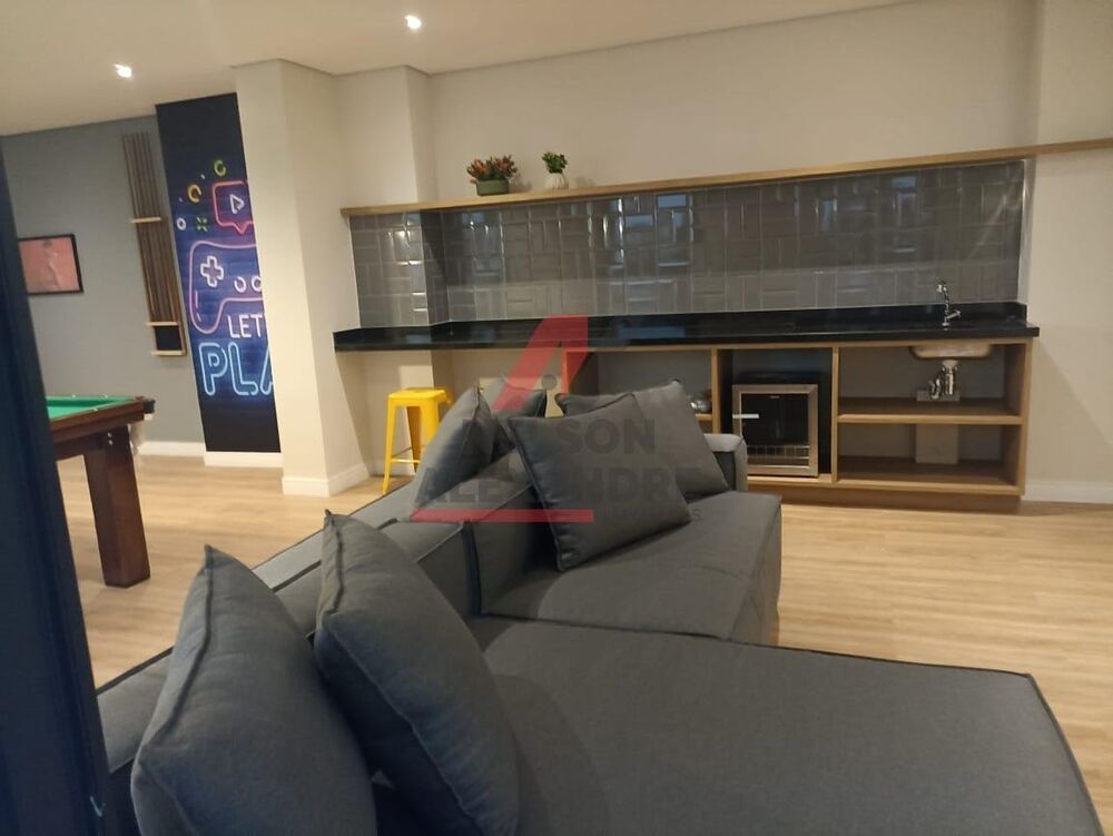 Apartamento, 1 quarto, 59 m² - Foto 28