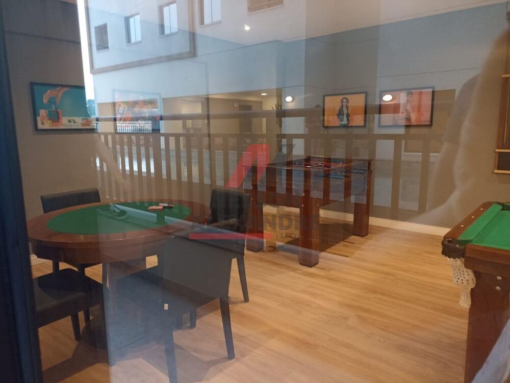 Apartamento, 1 quarto, 59 m² - Foto 31