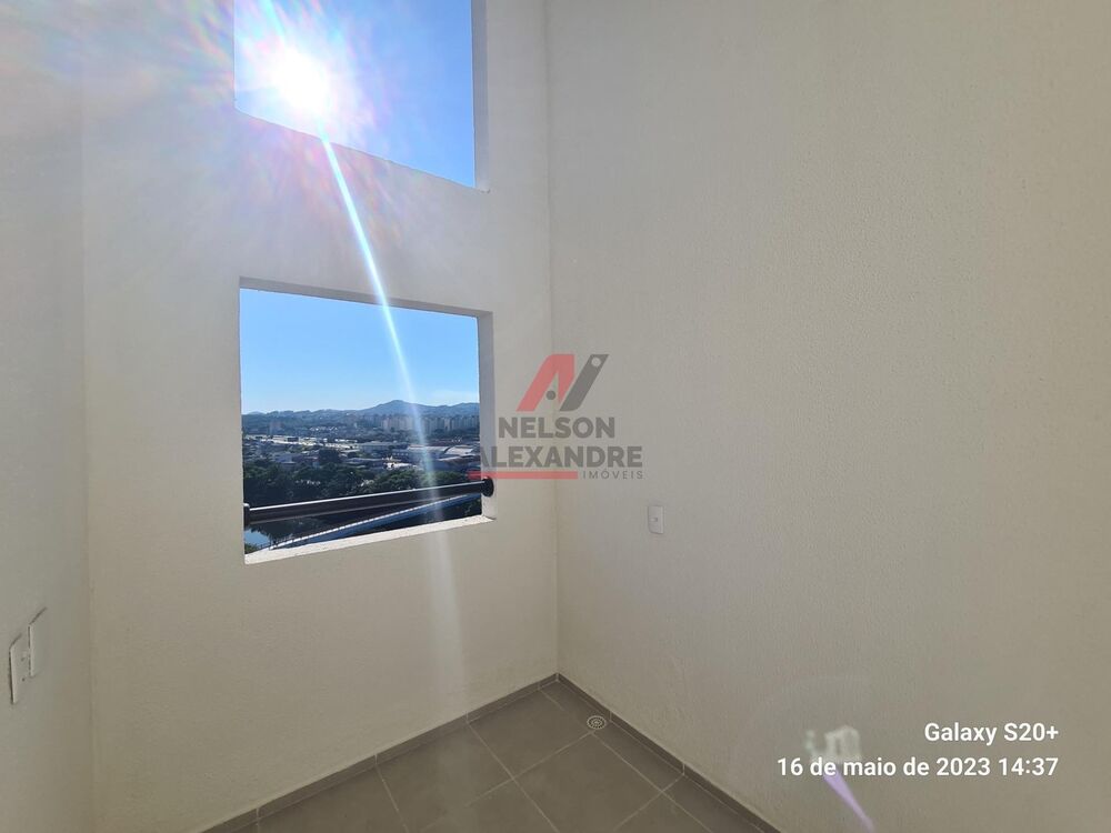 Apartamento, 1 quarto, 59 m² - Foto 12