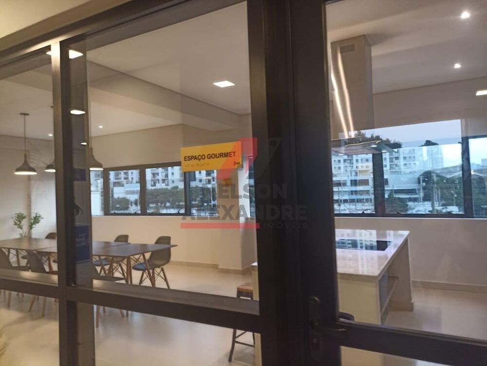 Apartamento, 1 quarto, 59 m² - Foto 15