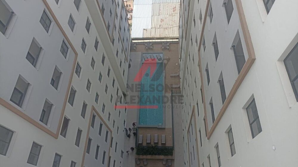 Apartamento, 1 quarto, 59 m² - Foto 21