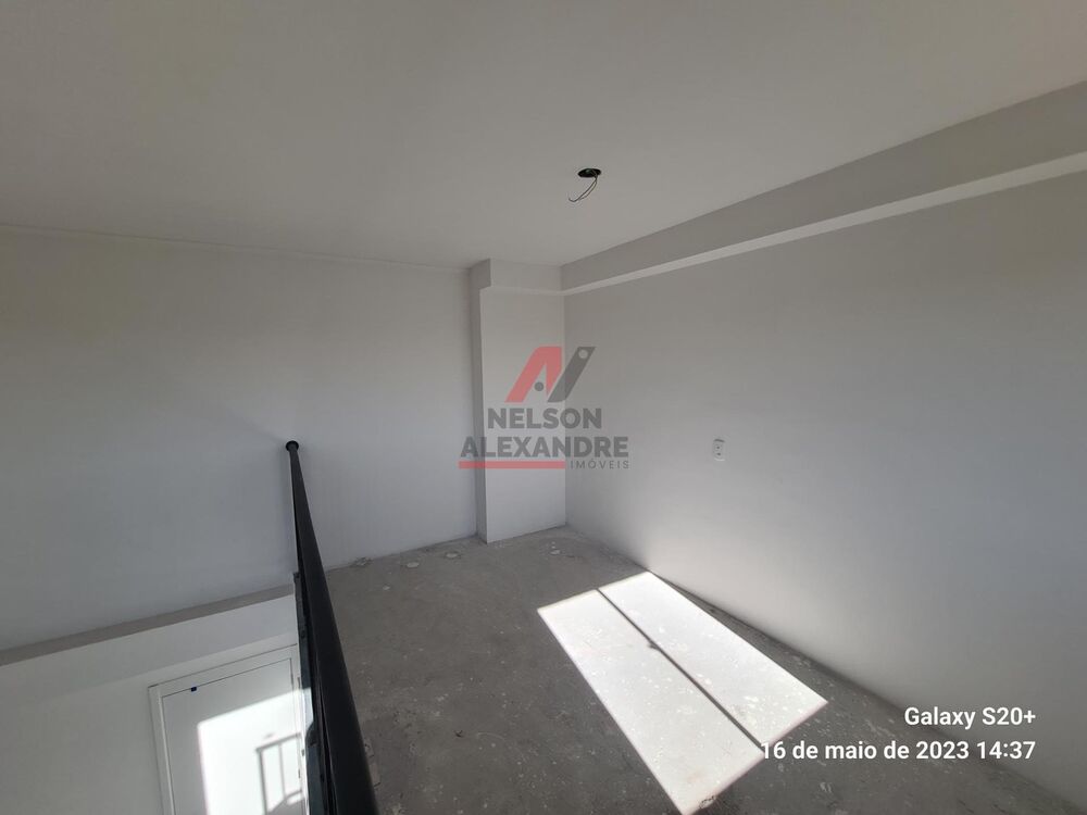 Apartamento, 1 quarto, 59 m² - Foto 9