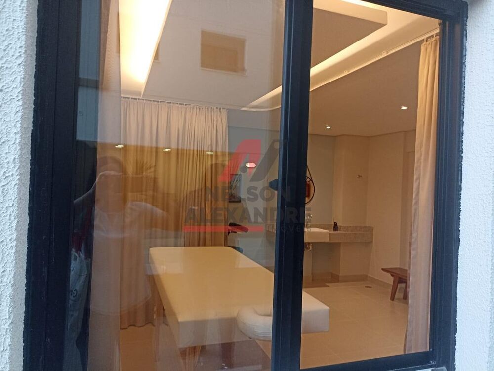 Apartamento, 1 quarto, 59 m² - Foto 16