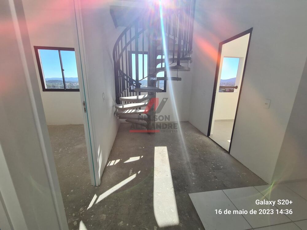 Apartamento, 1 quarto, 59 m² - Foto 4