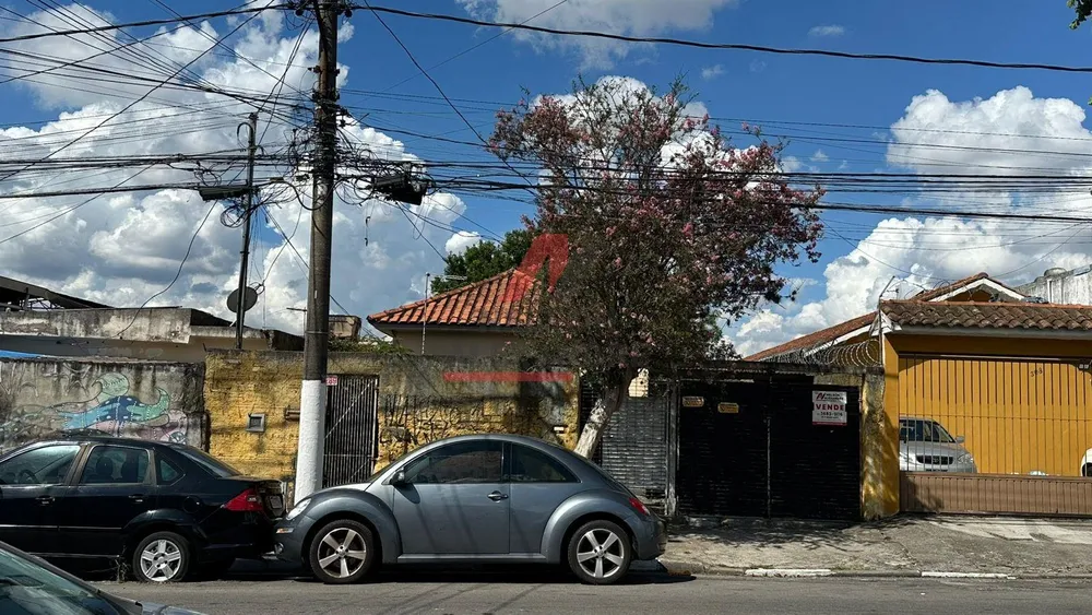 Terreno, 500 m² - Foto 5