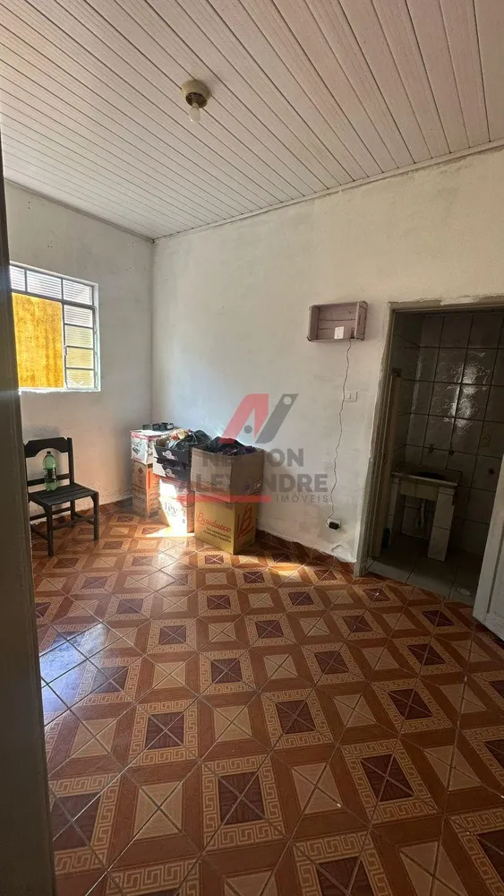 Terreno, 500 m² - Foto 3