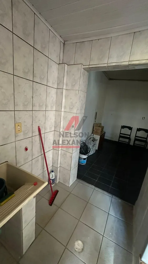 Terreno, 500 m² - Foto 6