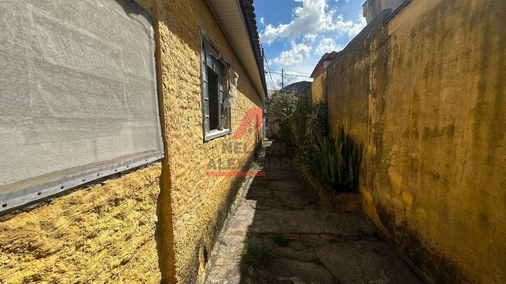 Terreno, 500 m² - Foto 8