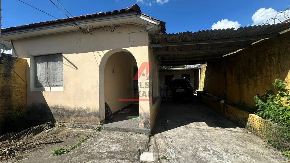 Terreno, 500 m² - Foto 7
