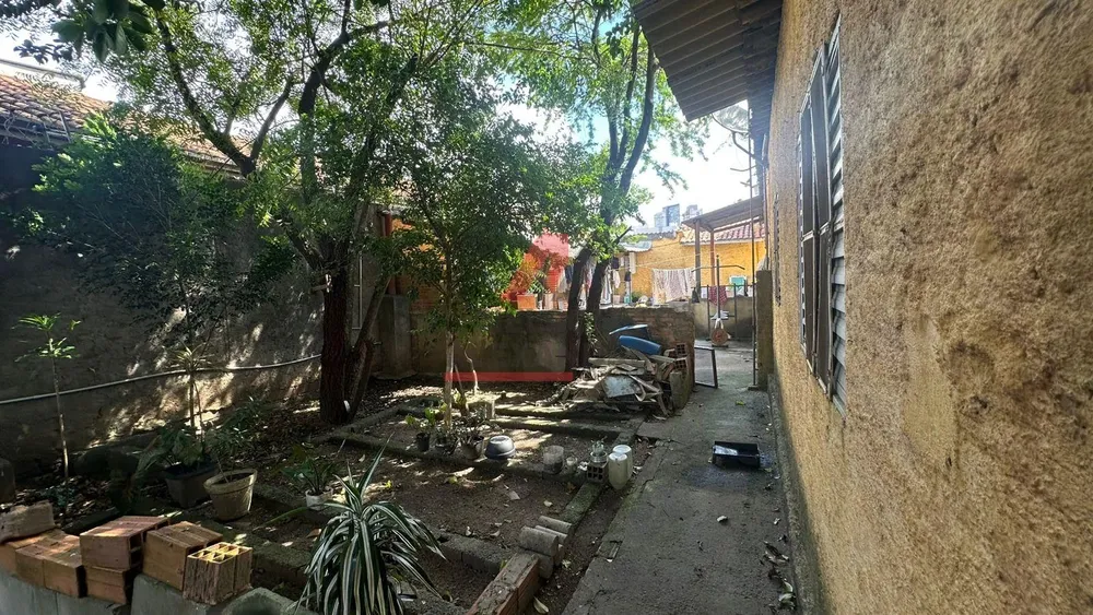 Terreno, 500 m² - Foto 9