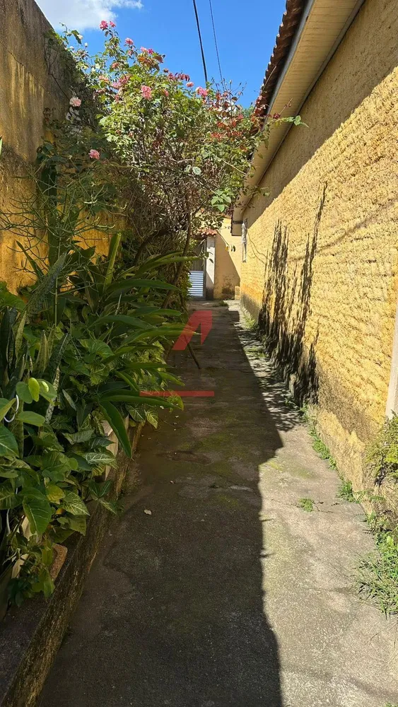 Terreno, 500 m² - Foto 6