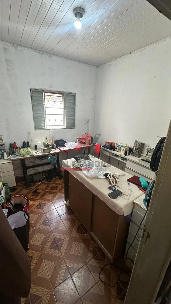 Terreno, 500 m² - Foto 8