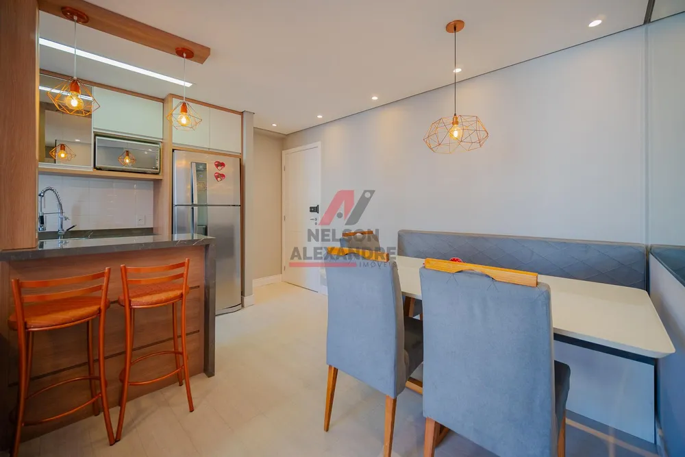 Apartamento, 2 quartos, 49 m² - Foto 14