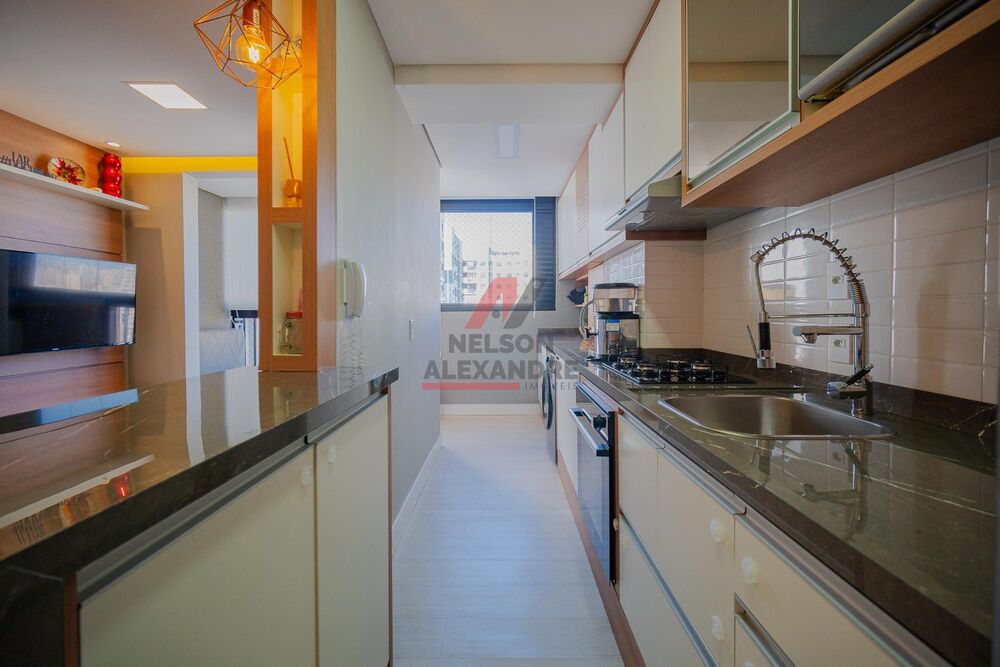 Apartamento, 2 quartos, 49 m² - Foto 20