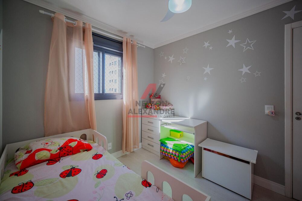 Apartamento, 2 quartos, 49 m² - Foto 51