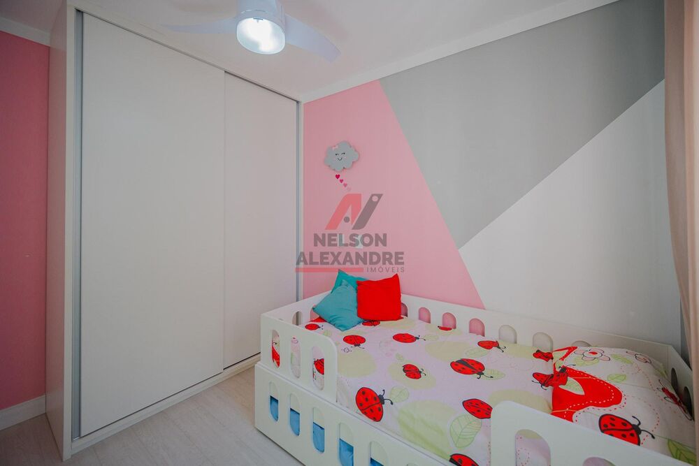 Apartamento, 2 quartos, 49 m² - Foto 31