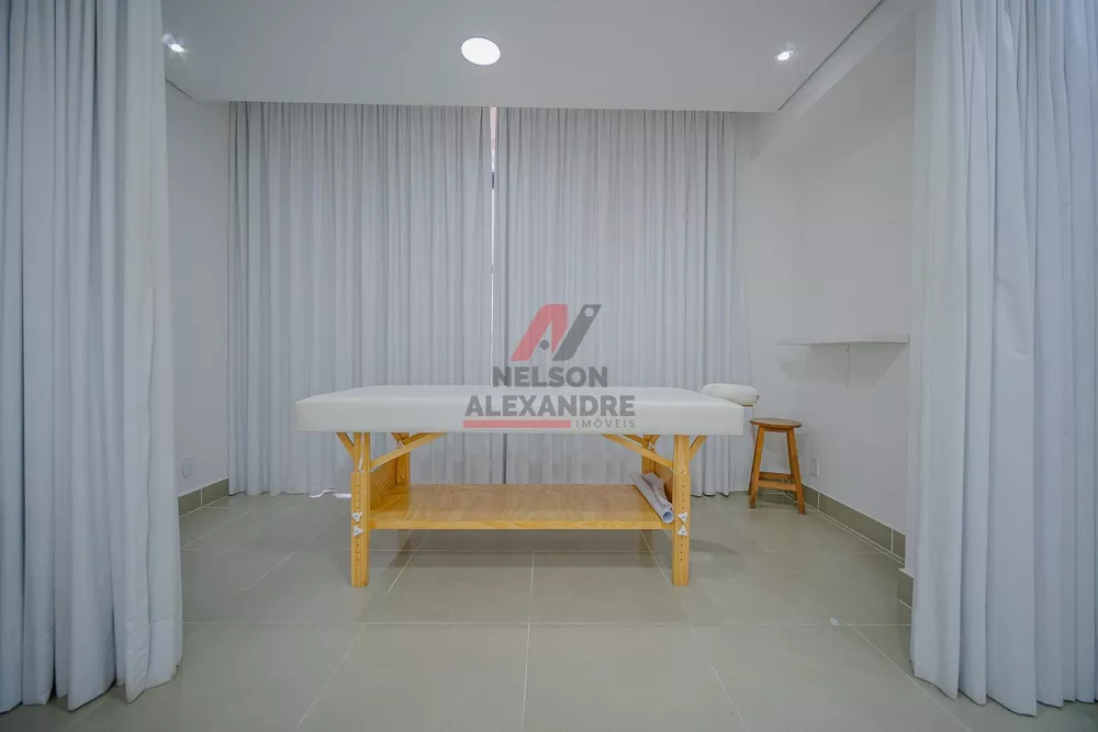 Apartamento, 2 quartos, 49 m² - Foto 40